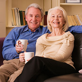 AC Service & HVAC Repair Arvada, CO