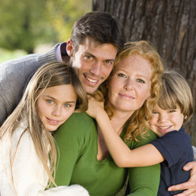 Air Conditioning Service & Heating Repair Greenwood Village, CO