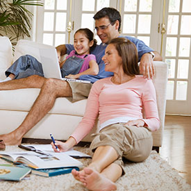 AC Service & HVAC Repair Cherry Hill, CO