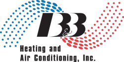 B&B Heating & Air Conditioning